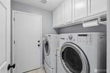 3802 127th Street - Photo 32