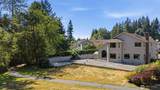 3802 127th Street - Photo 33