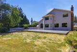 3802 127th Street - Photo 34
