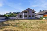 3802 127th Street - Photo 35