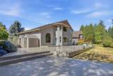 3802 127th Street - Photo 36