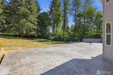 3802 127th Street - Photo 37