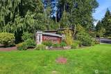 3802 127th Street - Photo 38