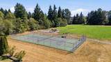 3802 127th Street - Photo 40