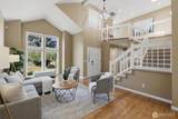 3802 127th Street - Photo 5