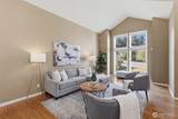 3802 127th Street - Photo 6