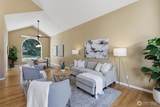 3802 127th Street - Photo 8