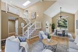 3802 127th Street - Photo 9