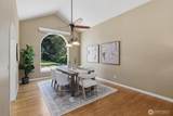 3802 127th Street - Photo 10