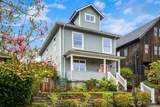 227 29th Avenue - Photo 1
