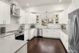 227 29th Avenue - Photo 11