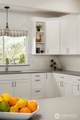 227 29th Avenue - Photo 12