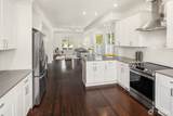 227 29th Avenue - Photo 13