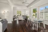227 29th Avenue - Photo 14