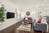 227 29th Avenue - Photo 15