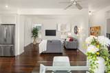 227 29th Avenue - Photo 16