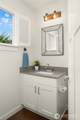 227 29th Avenue - Photo 17