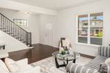 227 29th Avenue - Photo 19