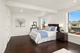 227 29th Avenue - Photo 20
