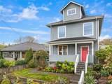 227 29th Avenue - Photo 3