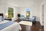 227 29th Avenue - Photo 21
