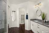 227 29th Avenue - Photo 22
