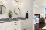 227 29th Avenue - Photo 23
