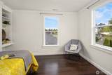 227 29th Avenue - Photo 24