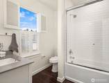 227 29th Avenue - Photo 25