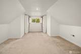 227 29th Avenue - Photo 27