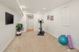227 29th Avenue - Photo 28