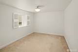 227 29th Avenue - Photo 29
