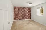 227 29th Avenue - Photo 30
