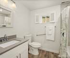 227 29th Avenue - Photo 31
