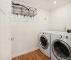227 29th Avenue - Photo 32