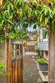 227 29th Avenue - Photo 33