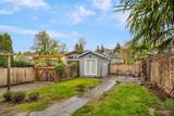 227 29th Avenue - Photo 34