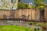 227 29th Avenue - Photo 35