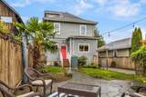 227 29th Avenue - Photo 36