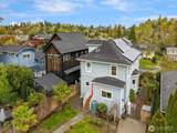 227 29th Avenue - Photo 37