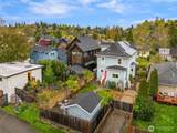227 29th Avenue - Photo 38