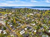 227 29th Avenue - Photo 39