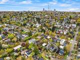 227 29th Avenue - Photo 40