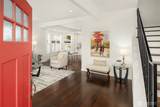 227 29th Avenue - Photo 5