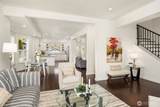 227 29th Avenue - Photo 8