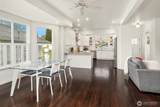 227 29th Avenue - Photo 9