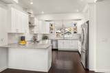 227 29th Avenue - Photo 10