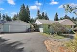 3012 116th Street - Photo 1