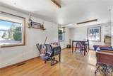 3012 116th Street - Photo 11