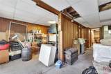 3012 116th Street - Photo 12